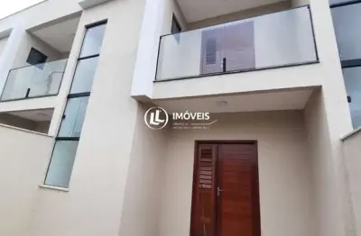 Casa a venda bairro nova esperança parnamirim 2 quartos