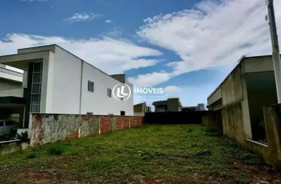 Terreno à venda na Avenida das Américas, 2772, Parque das Nações, Parnamirim
