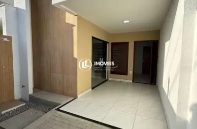 Seu refúgio moderno no bairro nova esperança parnamirim/rn