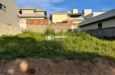 Terreno à venda na Alameda dos Bosques, 750, Parque do Jiqui, Parnamirim