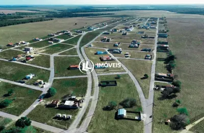 Oportunidade Única! Terreno no Pipa Boulevard na praia da Pipa!