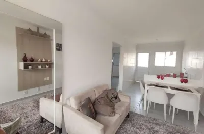 Casa em condomínio fechado com 2 quartos à venda na Avenida Sandro Antônio Mendes, 1673, Parque Vitória Régia, Sorocaba por R$ 299.900