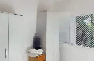 Casa com 5 quartos à venda na Rua Eulália Maria de Jesus Américo, 90, Jardim Piratininga, Sorocaba por R$ 599.000