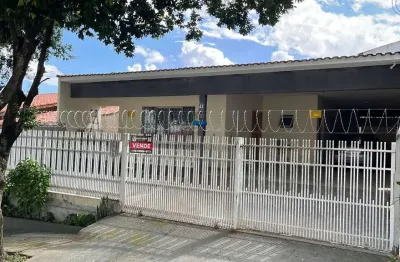 Casa com 4 quartos à venda na Rua José Antônio Pereira, 41, Vila Esperança, Sorocaba por R$ 545.000