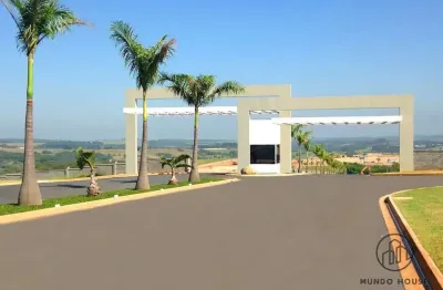 Casa com 2 quartos à venda na Rodovia João Leme Dos Santos, 117, Jardim São Lucas, Salto de Pirapora por R$ 360.000