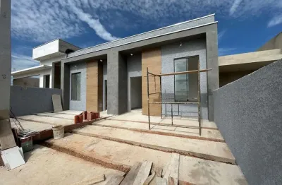 Casa com 2 quartos à venda na Rodovia João Leme Dos Santos, 117, Jardim São Lucas, Salto de Pirapora por R$ 360.000