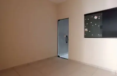 Casa com 2 quartos à venda na Rua Francisco Lopes Soares, 388, Vila Helena, Sorocaba por R$ 215.000