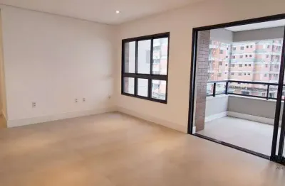 Apartamento com 3 quartos à venda na Rua Heloísa Oliveira Evangelista, 265, Parque Campolim, Sorocaba por R$ 1.225.000