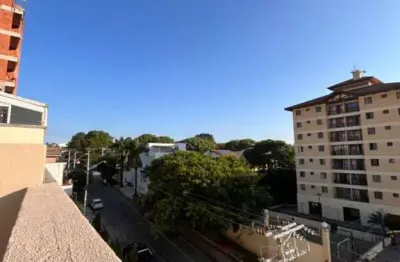 Apartamento com 3 quartos à venda na Rua Gonçalves Dias, 800, Vila Gabriel, Sorocaba por R$ 386.000