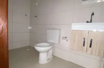 Apartamento com 1 quarto à venda na Rua Jairo Grillo de Lima, 266, Vila Barão, Sorocaba por R$ 177.000