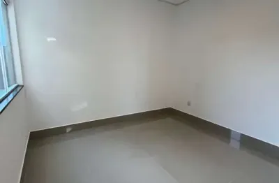 Casa em condomínio fechado com 3 quartos à venda na Avenida Paraná, 2790, Cajuru do Sul, Sorocaba por R$ 887.000