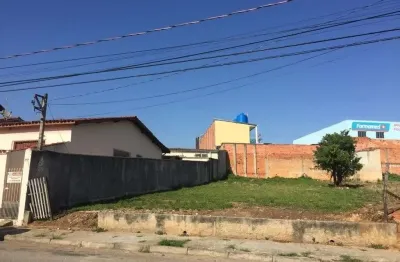 Terreno à venda na Rua Bruno de Biaggi, 79, Vila São Caetano, Sorocaba por R$ 350.000