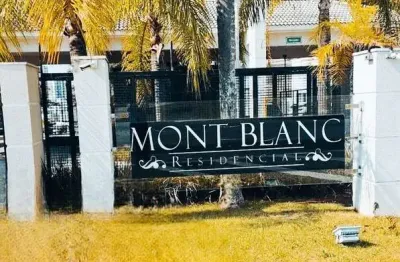 Casa em condomínio fechado com 4 quartos à venda na Rodovia João Leme dos Santos, 837, Parque Reserva Fazenda Imperial, Sorocaba por R$ 2.650.000