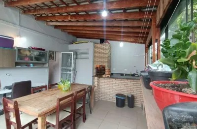 Apartamento com 2 quartos à venda na Condomínio Residencial Spazio Splendido, 10400, Parque Reserva Fazenda Imperial, Sorocaba por R$ 330.000