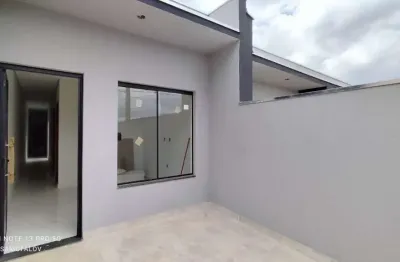 Casa com 2 quartos à venda na Alameda Guarujá, 945, Vila Nova Sorocaba, Sorocaba por R$ 320.000