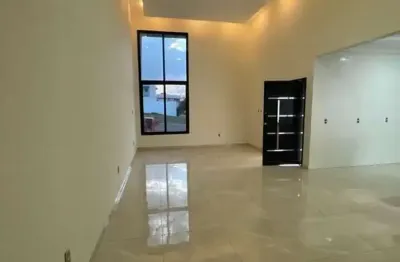 Casa em condomínio fechado com 3 quartos à venda na Avenida Ipanema, 8400, Jardim Novo Horizonte, Sorocaba por R$ 800.000