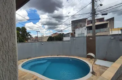 Casa com 3 quartos à venda na Rua Garcia Redondo, 508, Vila Jardini, Sorocaba por R$ 849.990