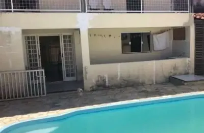 Casa com 3 quartos à venda na Francisco Manoel Moreira, 14, Jardim Bela Vista, Salto de Pirapora por R$ 500.000