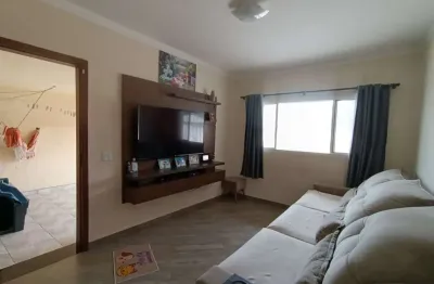 Casa com 3 quartos à venda na Rua José Maria Marques, 285, Jardim Itanguá, Sorocaba por R$ 475.000