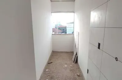 Kitnet / Stúdio à venda na Rua Cristóvão Pereira de Abreu, 179, Parque das Laranjeiras, Sorocaba por R$ 169.000