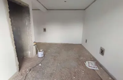 Kitnet / Stúdio à venda na Rua Cristóvão Pereira de Abreu, 179, Parque das Laranjeiras, Sorocaba por R$ 169.000