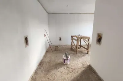 Kitnet / Stúdio à venda na Rua Cristóvão Pereira de Abreu, 179, Parque das Laranjeiras, Sorocaba por R$ 169.000