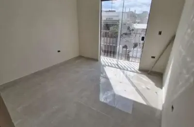 Casa com 2 quartos à venda na Rua Maria Aparecida Muquem, 14, Jardim Cambará, Sorocaba por R$ 235.000