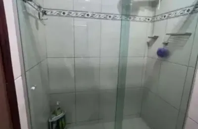 Casa com 3 quartos à venda na Rua João Rodrigues, 181, Jardim Santa Catarina, Sorocaba por R$ 405.000