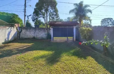 Chácara / sítio com 2 quartos à venda na Rod. Ver. João Antônio Nunes, 115, Jardim Nossa Senhora Aparecida, Araçoiaba da Serra por R$ 425.600