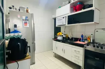 Casa com 2 quartos à venda na Rua José Trugillano, 728, Parque Vitória Régia, Sorocaba por R$ 290.000