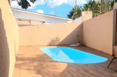 Prédio à venda na Rua Reinero Corradini, 400, Recreio Marajoara, Sorocaba