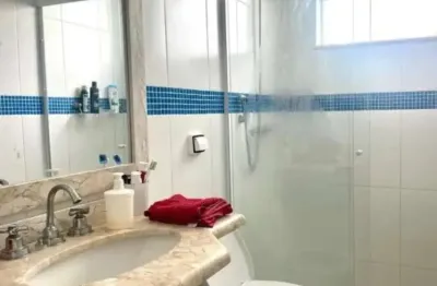 Casa em condomínio fechado com 3 quartos à venda na Avenida Lauro Miguel Sacker, 75, Parque Residencial Villa dos Inglezes, Sorocaba por R$ 1.600.000
