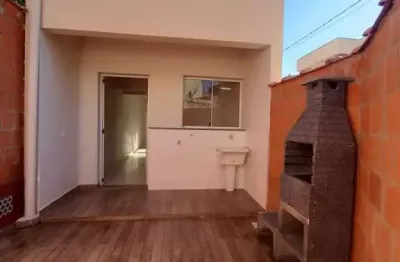 Casa em condomínio fechado com 2 quartos à venda na Rua Manoel Rodrigues Peres, 147, Brigadeiro Tobias, Sorocaba por R$ 312.000