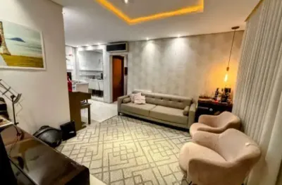 Apartamento com 2 quartos à venda na Rua João Thomé de Souza Neto, 1283, Jardim Pagliato, Sorocaba por R$ 420.000