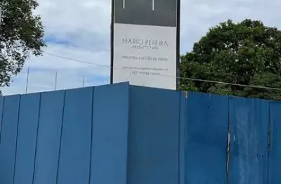 Casa em condomínio fechado com 2 quartos à venda na Rua Luiz Gonçalves de Camargo, 613, Éden, Sorocaba por R$ 345.000