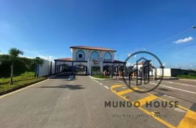 Casa em condomínio fechado com 3 quartos à venda na Avenida Ipanema, 10960, Jardim Novo Horizonte, Sorocaba por R$ 590.000