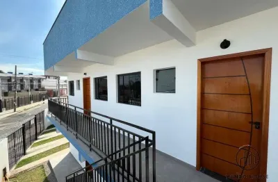 Kitnet / Stúdio à venda na Rua Moacir Toledo Piza, 125, Vila Olímpia, Sorocaba por R$ 169.000