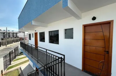 Kitnet / Stúdio à venda na Rua Moacir Toledo Piza, 125, Vila Olímpia, Sorocaba por R$ 169.000