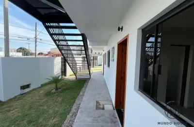 Kitnet / Stúdio à venda na Rua Moacir Toledo Piza, 125, Vila Olímpia, Sorocaba por R$ 169.000