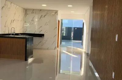 Casa em condomínio fechado com 3 quartos à venda na Avenida Paraná, 2790, Cajuru do Sul, Sorocaba por R$ 880.000