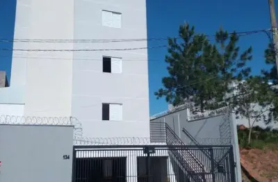 Apartamento com 3 quartos à venda na Rua José Tosi, 134, Jardim do Paço, Sorocaba por R$ 750.000