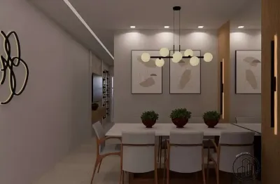 Casa em condomínio fechado com 3 quartos à venda na Rodovia João Leme Dos Santos, 117, Jardim São Lucas, Salto de Pirapora por R$ 419.000