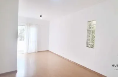 Apartamento com 3 quartos à venda na Rua Carlos Eugenio de Siqueira Salerno, 545, Parque Campolim, Sorocaba por R$ 510.000