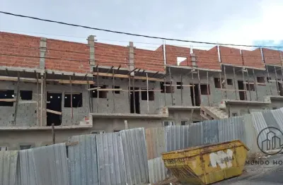 Kitnet / Stúdio à venda na Rua Rodrigues de Mello, 223, Vila Haro, Sorocaba por R$ 159.000