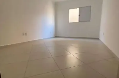 Apartamento com 2 quartos à venda na Rua Jairo Grillo de Lima, 266, Vila Barão, Sorocaba por R$ 290.000