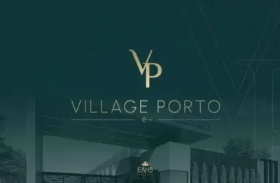 Casa em condomínio fechado com 2 quartos à venda na Rua Protássio de Camargo Sampaio, 96, Lopes de Oliveira, Sorocaba por R$ 290.000