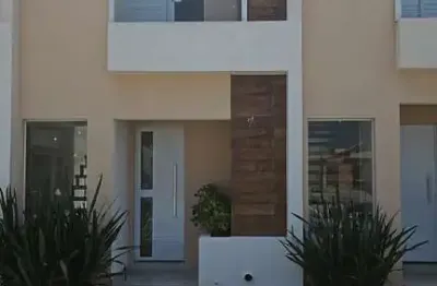 Casa em condomínio fechado com 2 quartos à venda na Rua Mário Faria, 421, Jardim Maria Elvira, Sorocaba por R$ 235.000