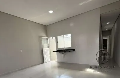 Casa em condomínio fechado com 2 quartos à venda na Rodovia João Leme Dos Santos, 117, Jardim São Lucas, Salto de Pirapora por R$ 360.000