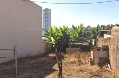Terreno à venda na Rua Sizina Azevedo Schrepel, 699, Jardim Piratininga, Sorocaba por R$ 360.000