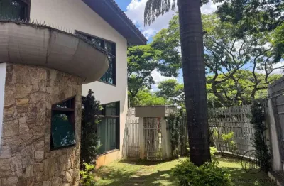 Casa comercial para alugar na Rua Antônio Ferreira, 112, Parque Campolim, Sorocaba por R$ 15.500